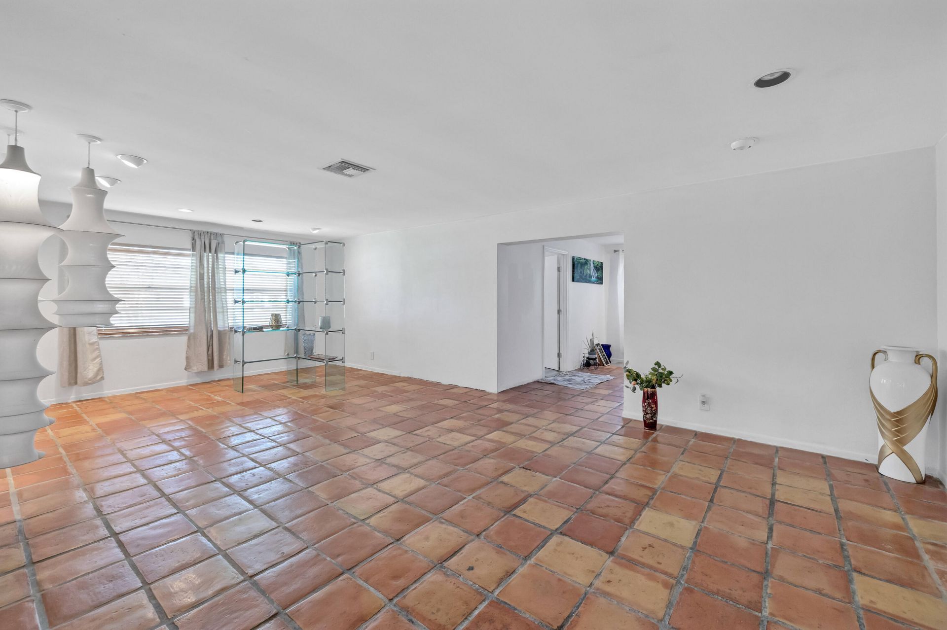 6137 Rainbow Circle, Greenacres, FL 33463 Photo