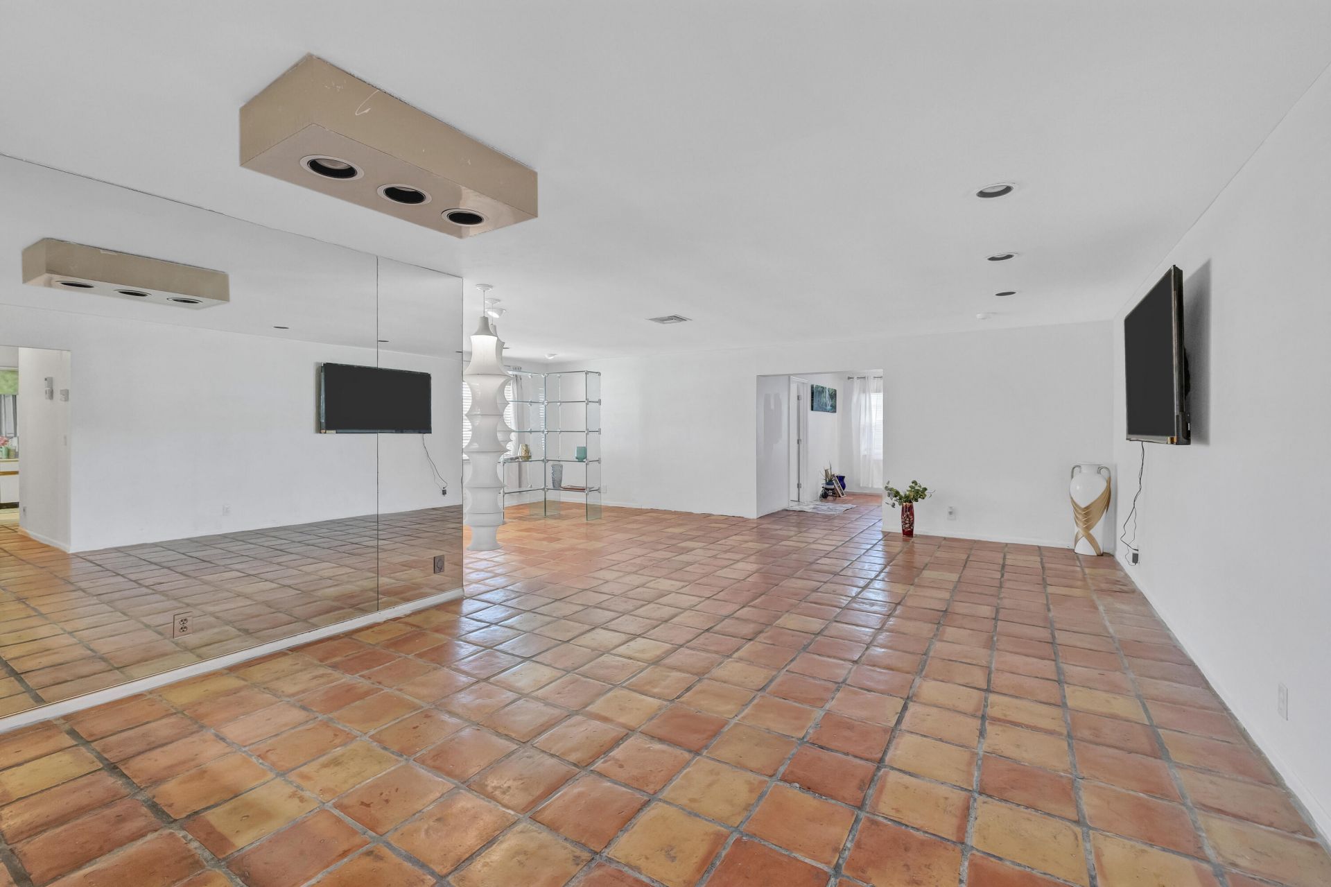 6137 Rainbow Circle, Greenacres, FL 33463 Photo