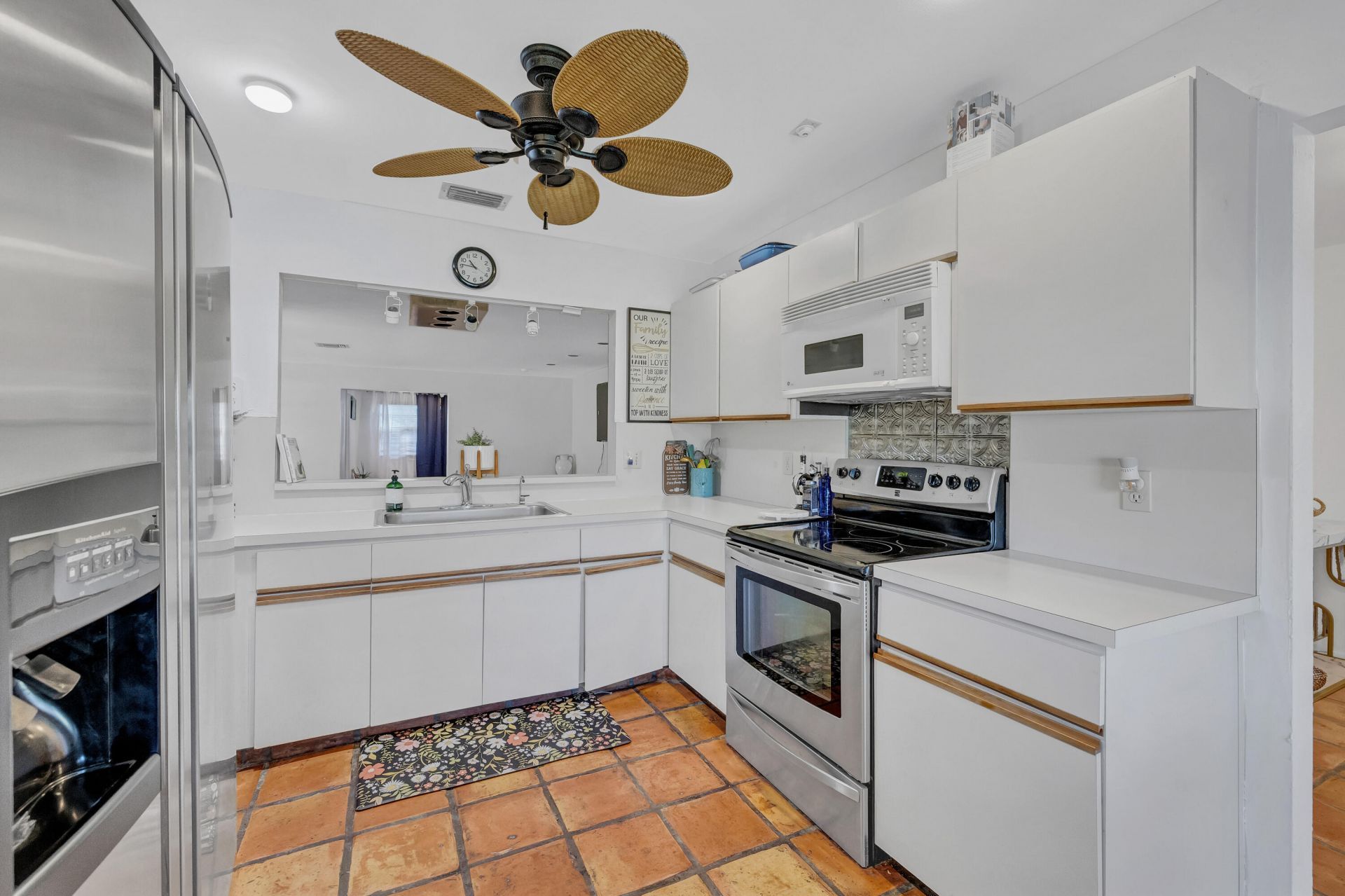 6137 Rainbow Circle, Greenacres, FL 33463 Photo
