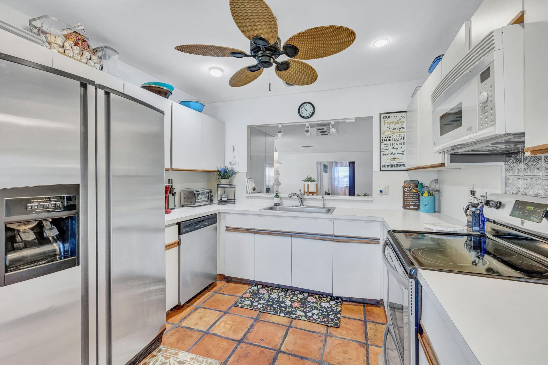 6137 Rainbow Circle, Greenacres, FL 33463 Photo