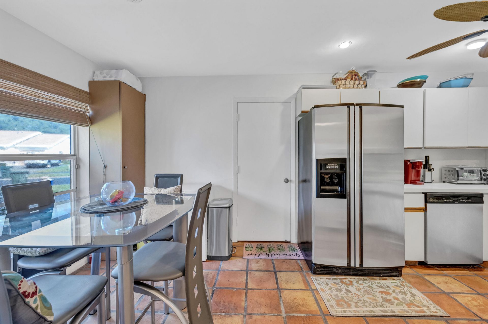 6137 Rainbow Circle, Greenacres, FL 33463 Photo