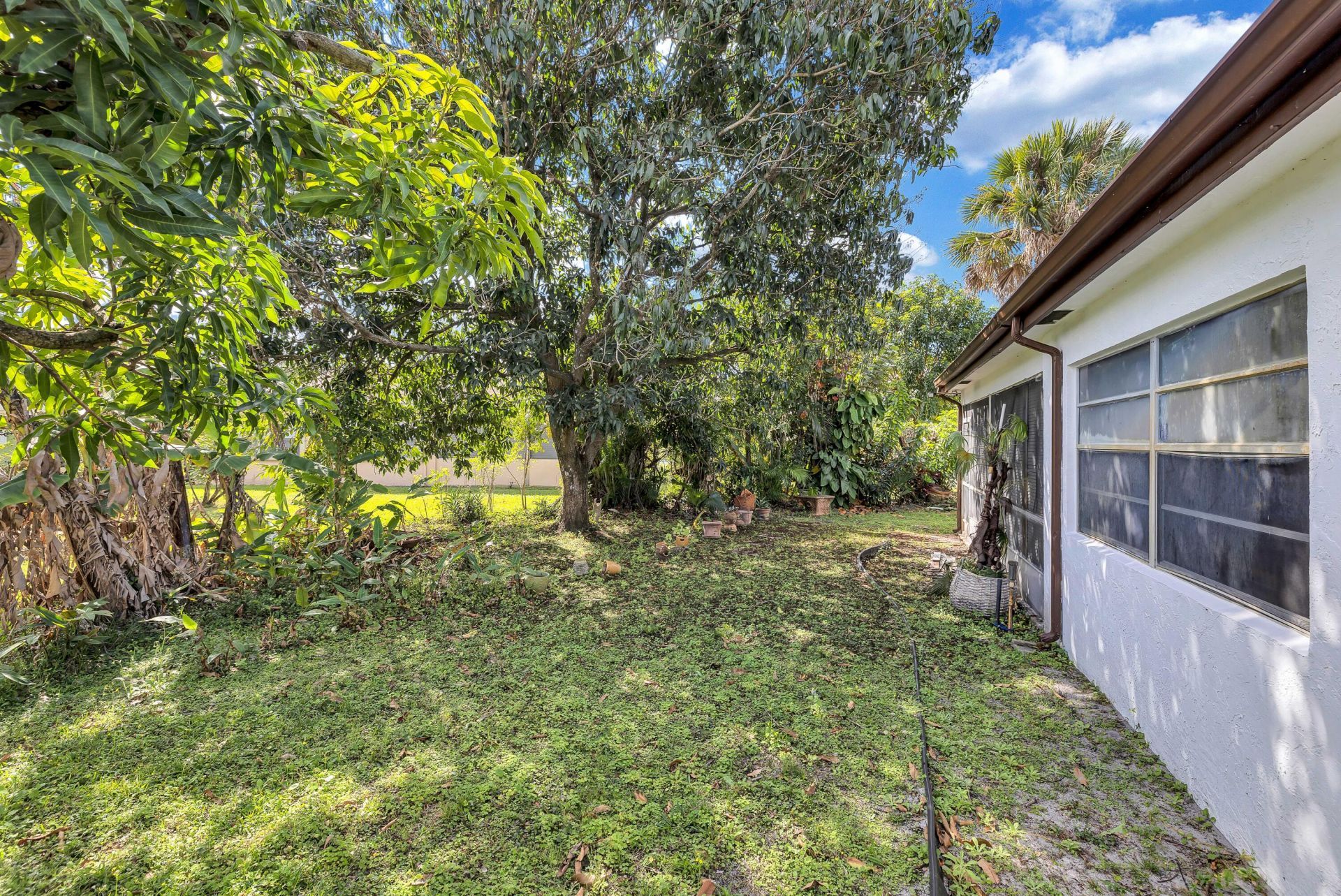 6137 Rainbow Circle, Greenacres, FL 33463 Photo
