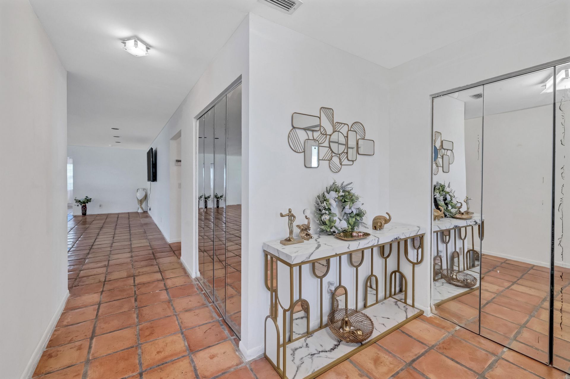 6137 Rainbow Circle, Greenacres, FL 33463 Photo