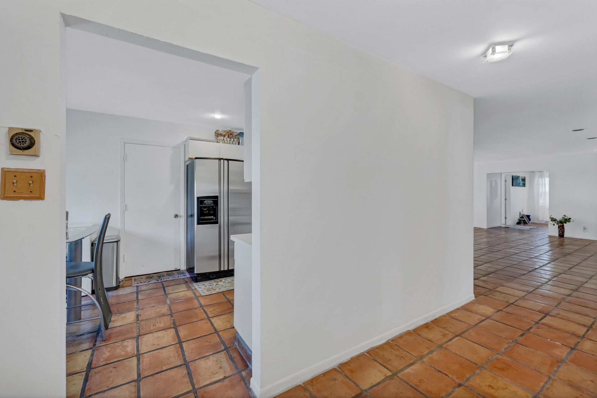 6137 Rainbow Circle, Greenacres, FL 33463 Photo