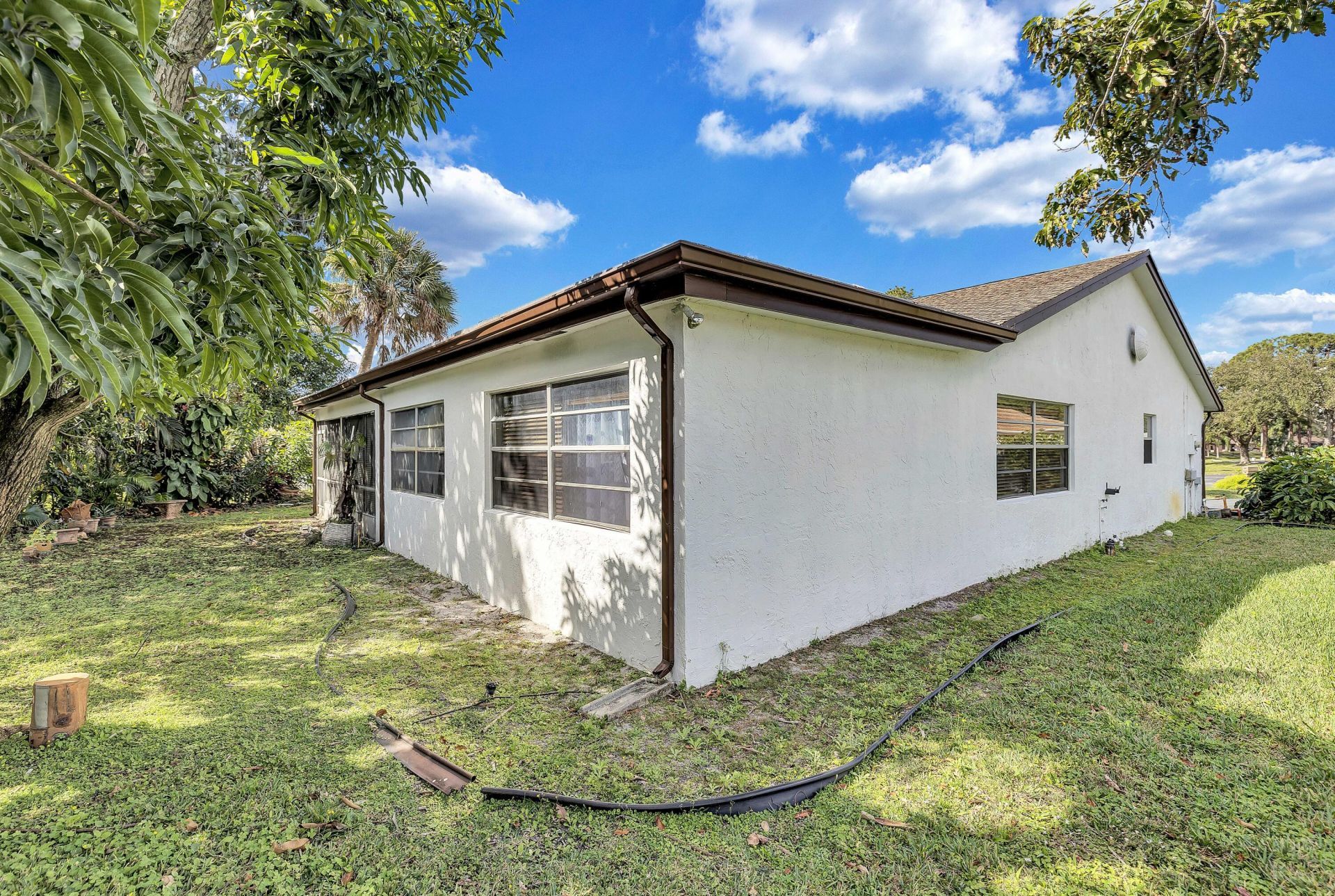 6137 Rainbow Circle, Greenacres, FL 33463 Photo