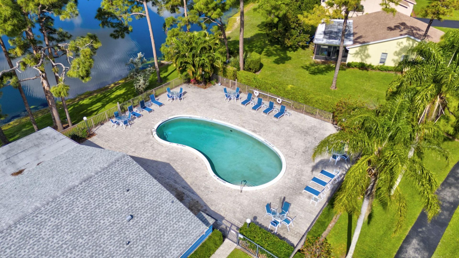 6137 Rainbow Circle, Greenacres, FL 33463 Photo