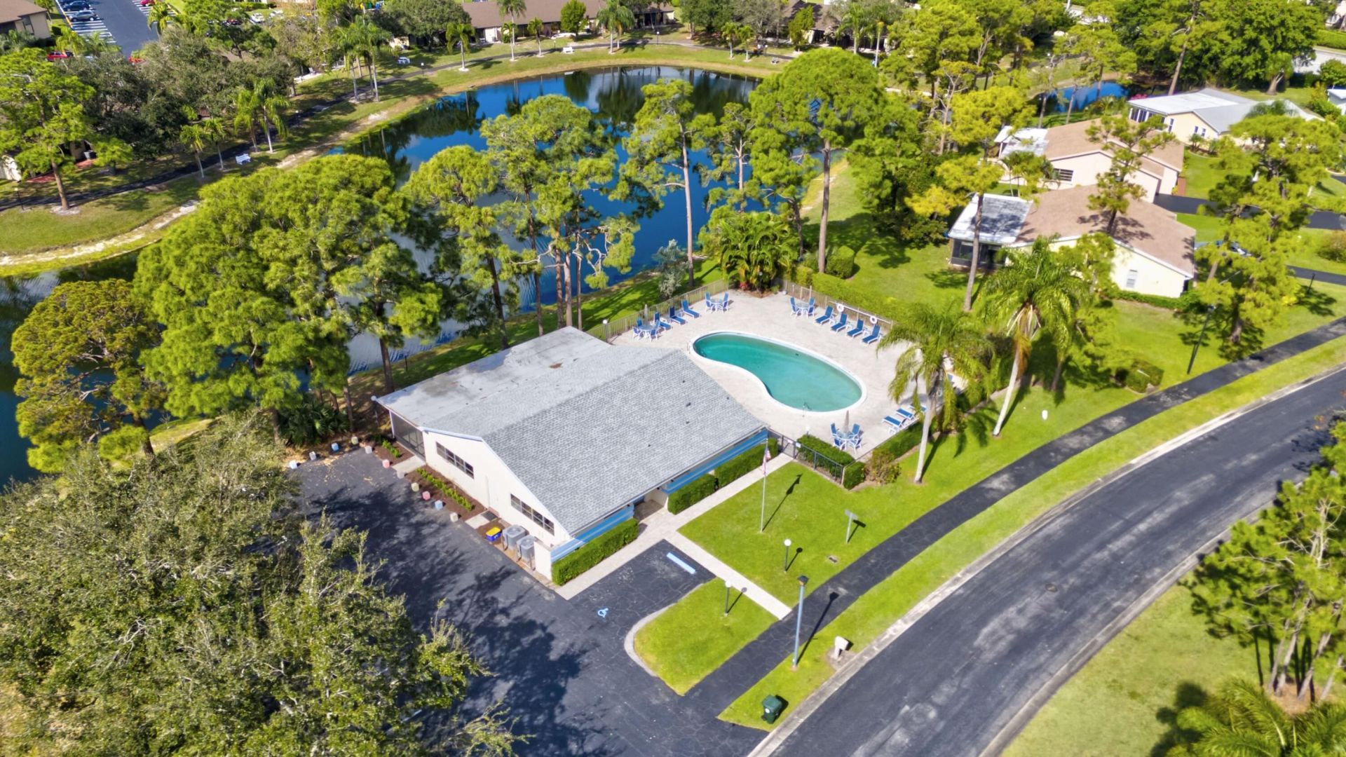 6137 Rainbow Circle, Greenacres, FL 33463 Photo