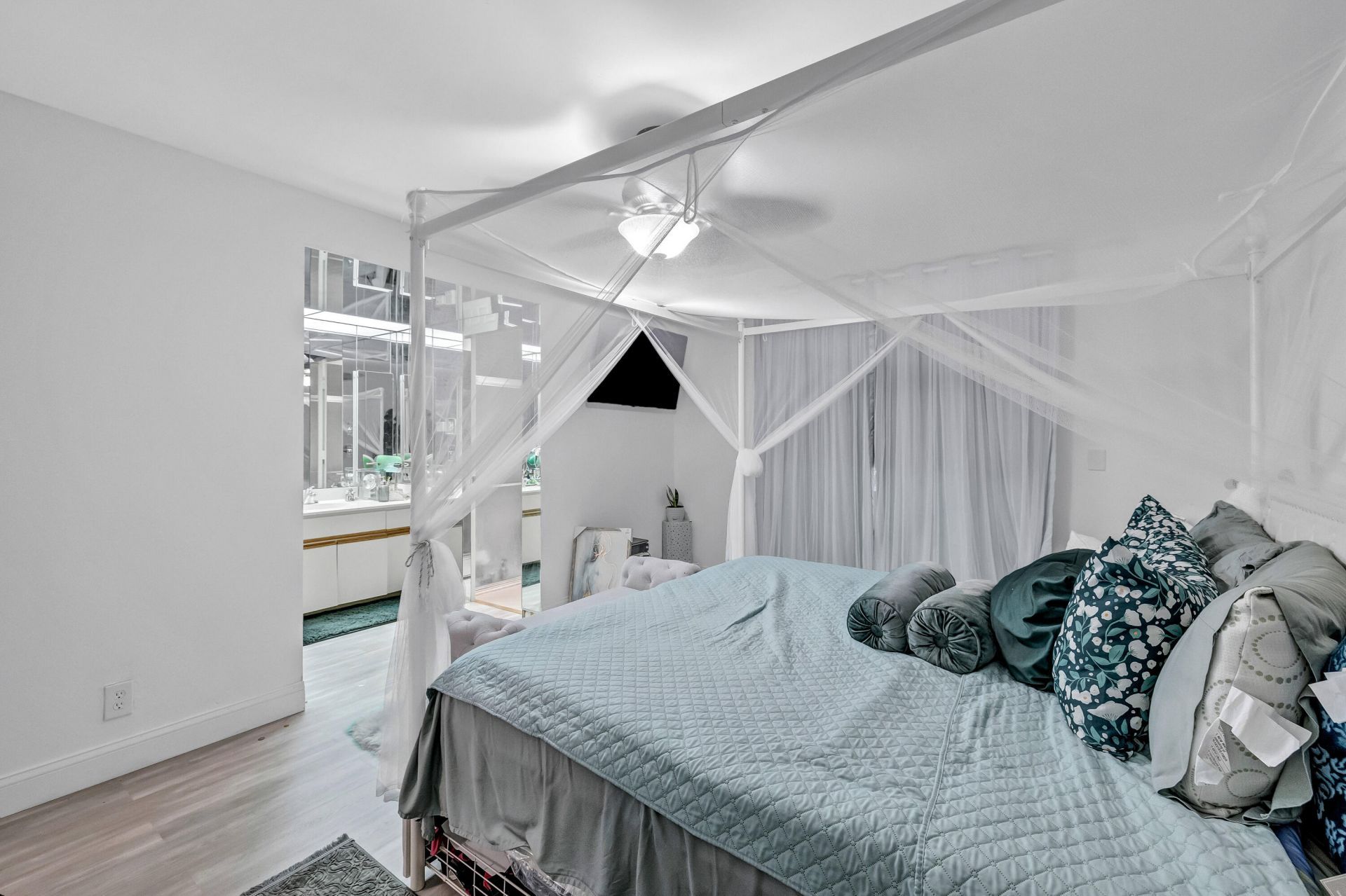 6137 Rainbow Circle, Greenacres, FL 33463 Photo