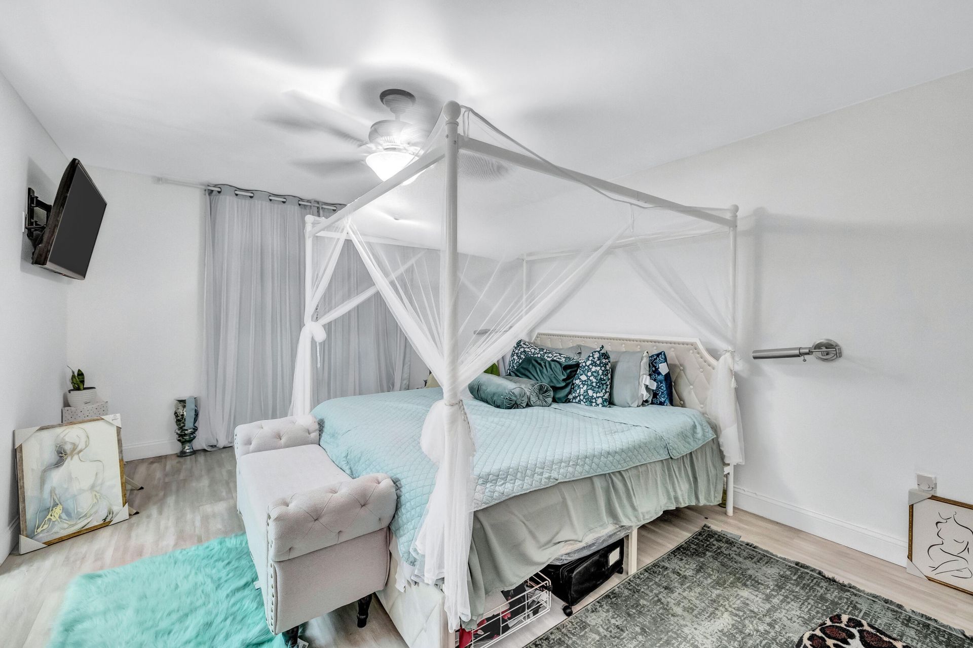 6137 Rainbow Circle, Greenacres, FL 33463 Photo