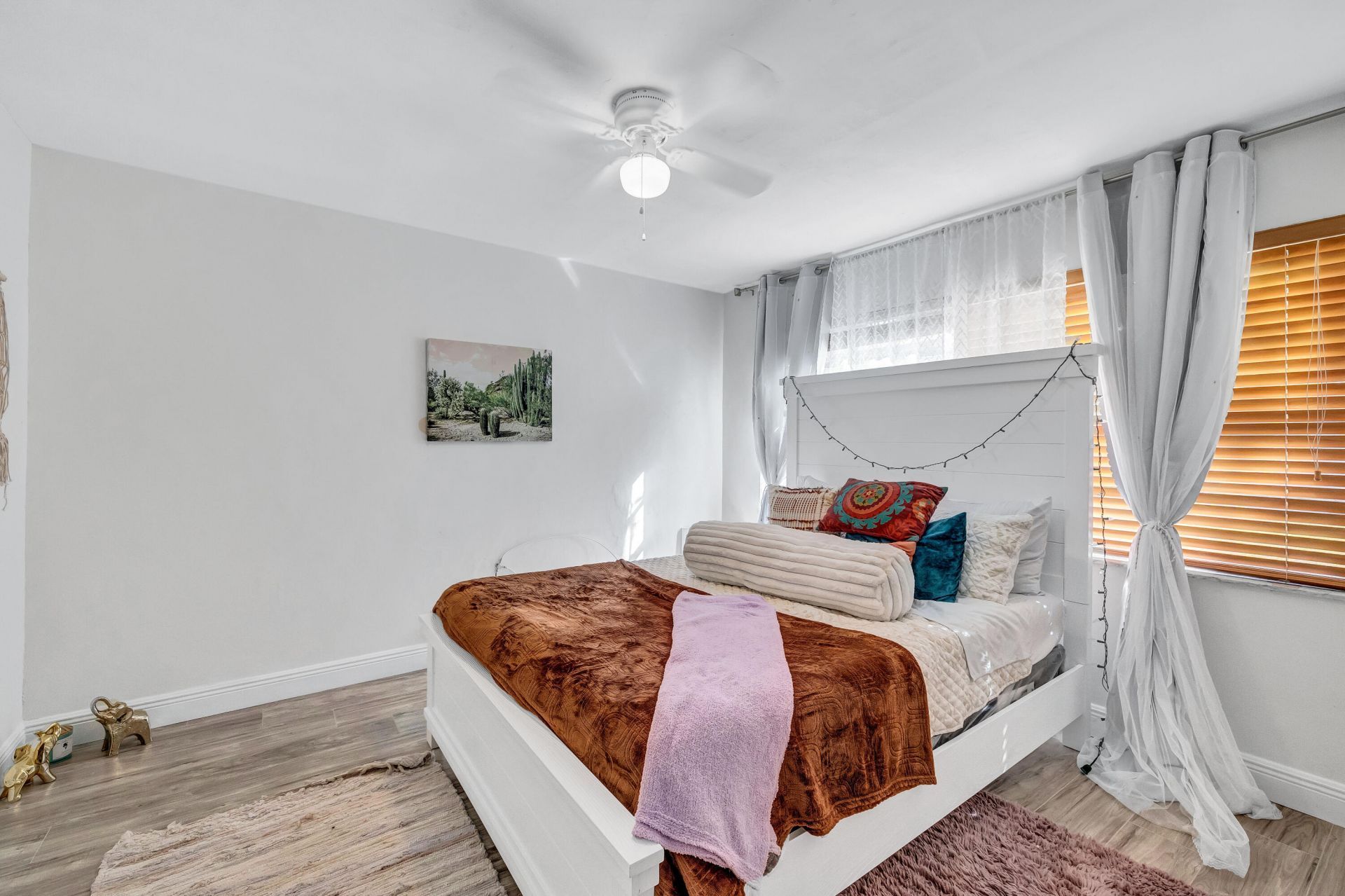 6137 Rainbow Circle, Greenacres, FL 33463 Photo