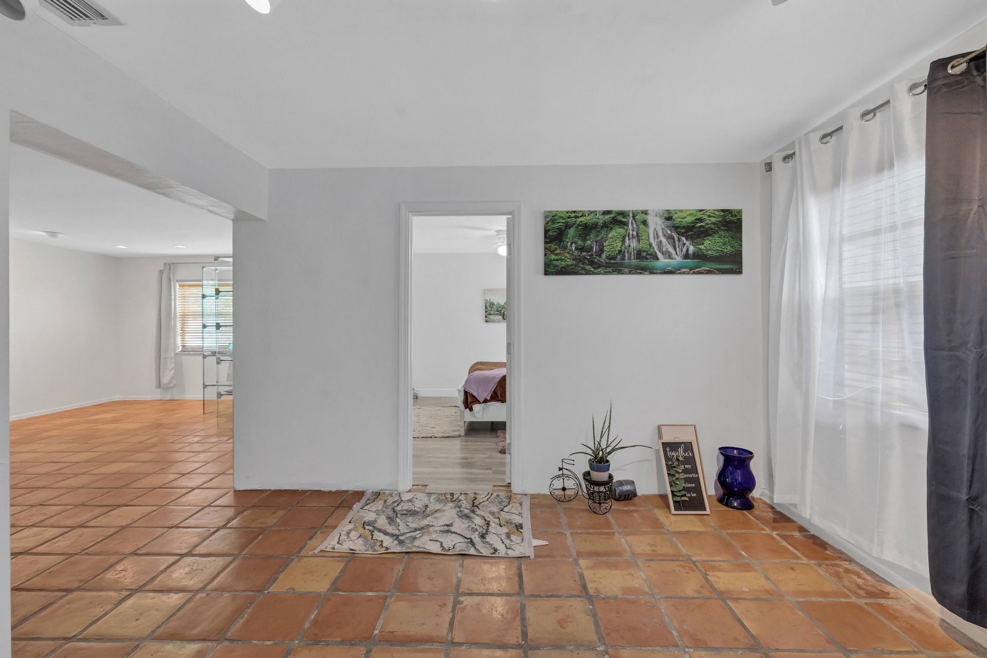 6137 Rainbow Circle, Greenacres, FL 33463 Photo