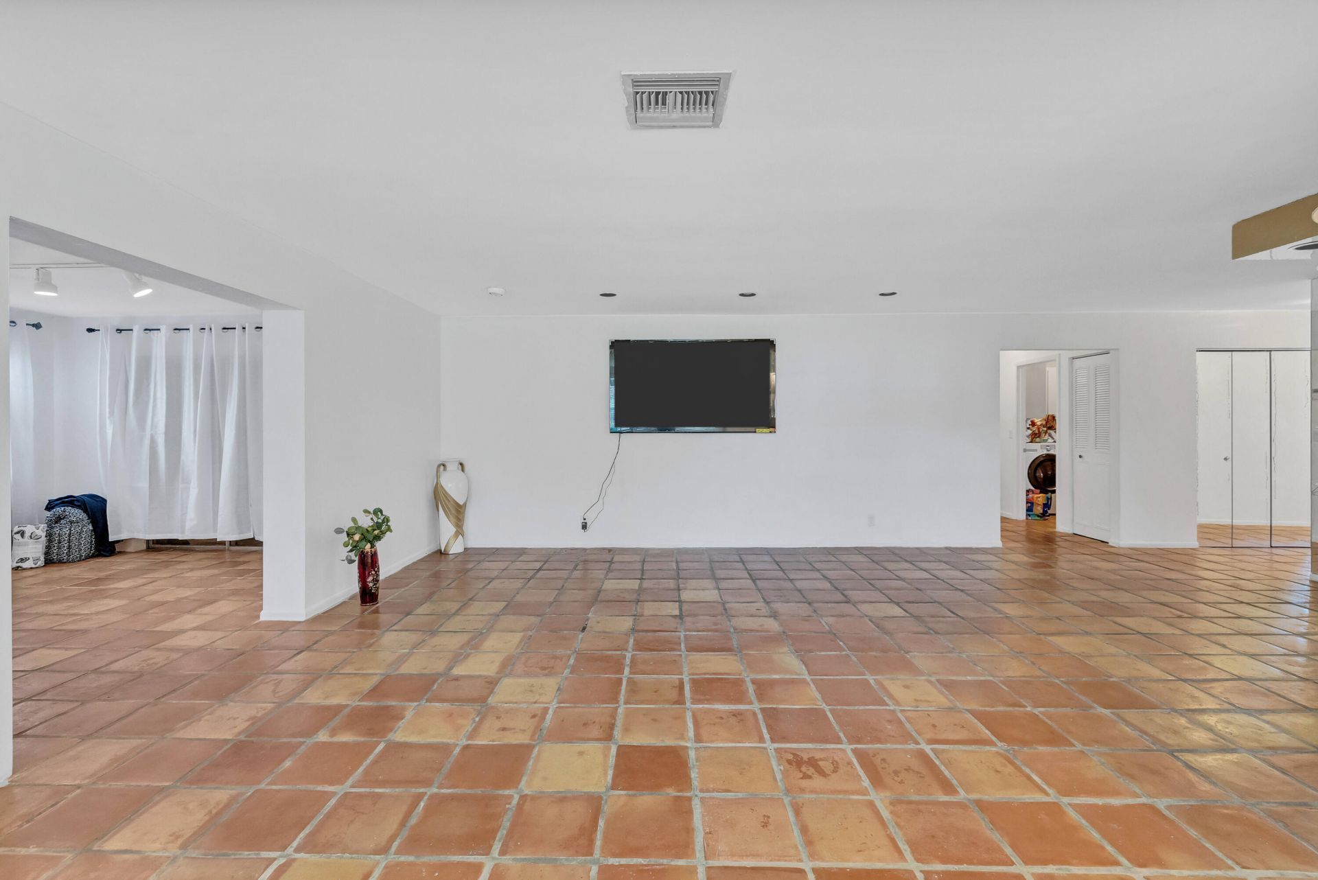 6137 Rainbow Circle, Greenacres, FL 33463 Photo