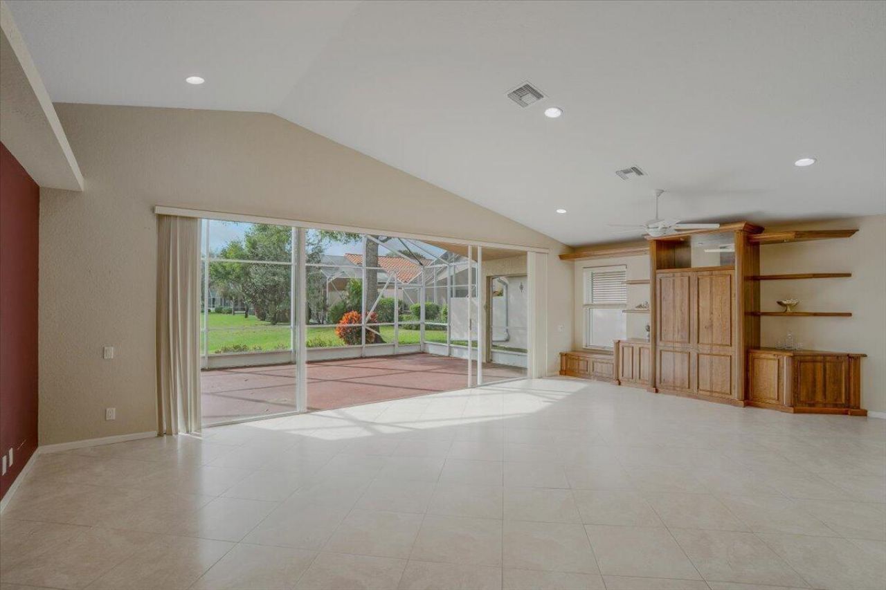 5350 Angel Wing Drive, Boynton Beach, FL 33437 Photo