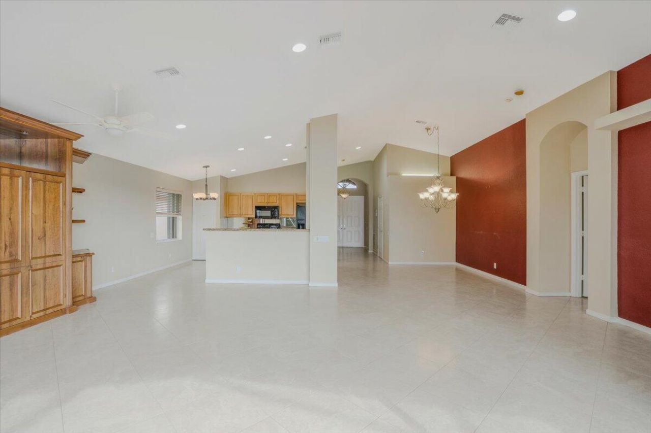 5350 Angel Wing Drive, Boynton Beach, FL 33437 Photo