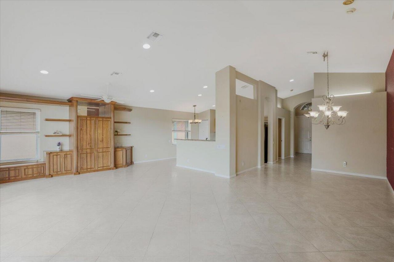 5350 Angel Wing Drive, Boynton Beach, FL 33437 Photo