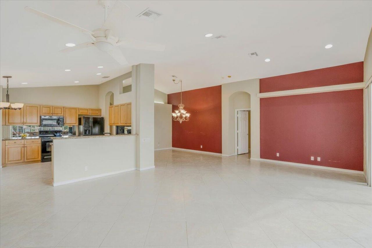 5350 Angel Wing Drive, Boynton Beach, FL 33437 Photo