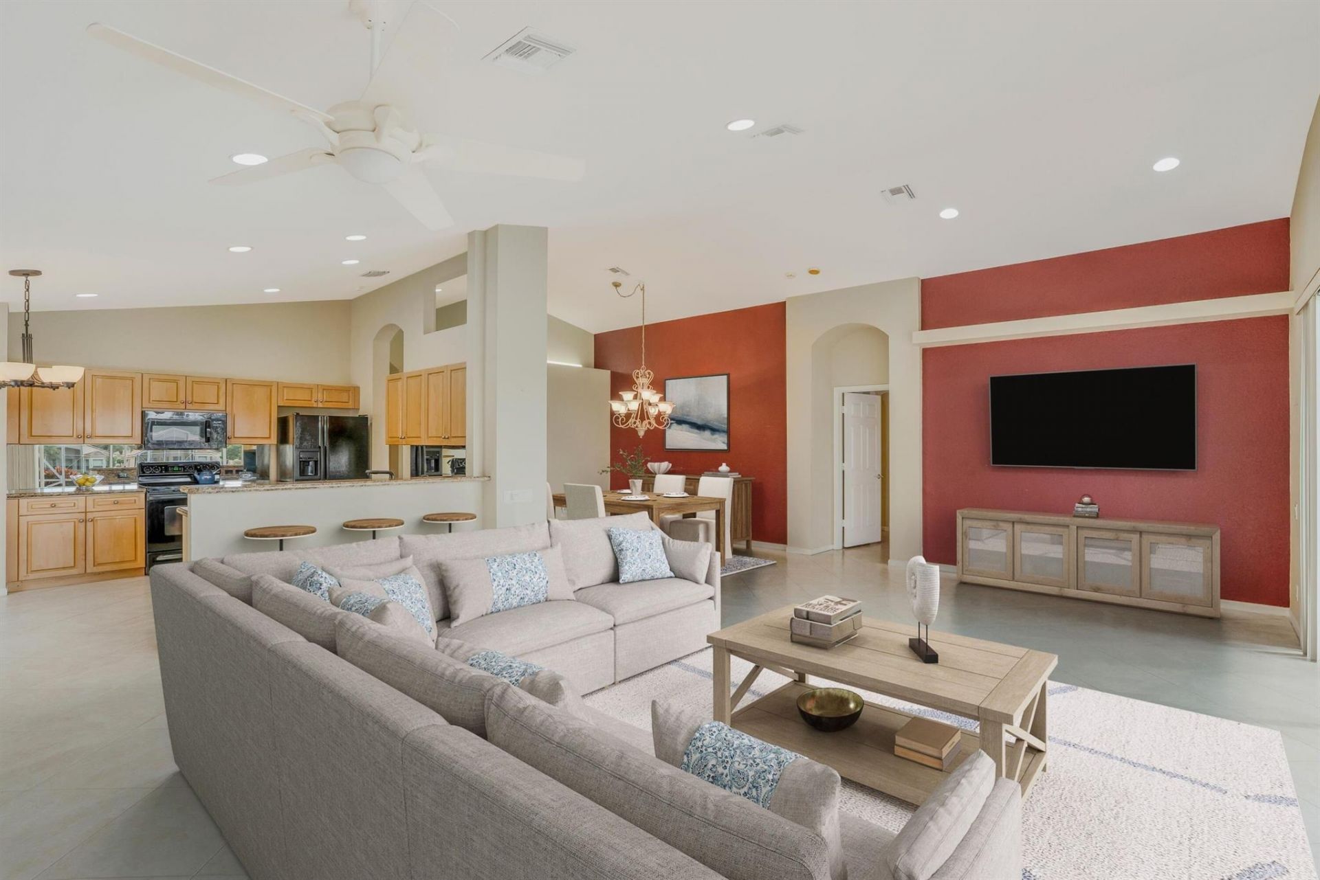 5350 Angel Wing Drive, Boynton Beach, FL 33437 Photo