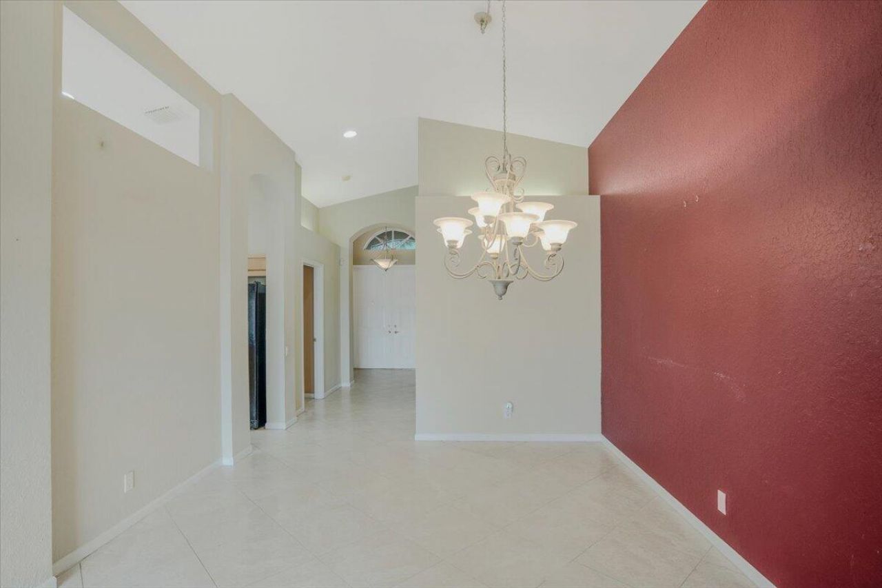 5350 Angel Wing Drive, Boynton Beach, FL 33437 Photo