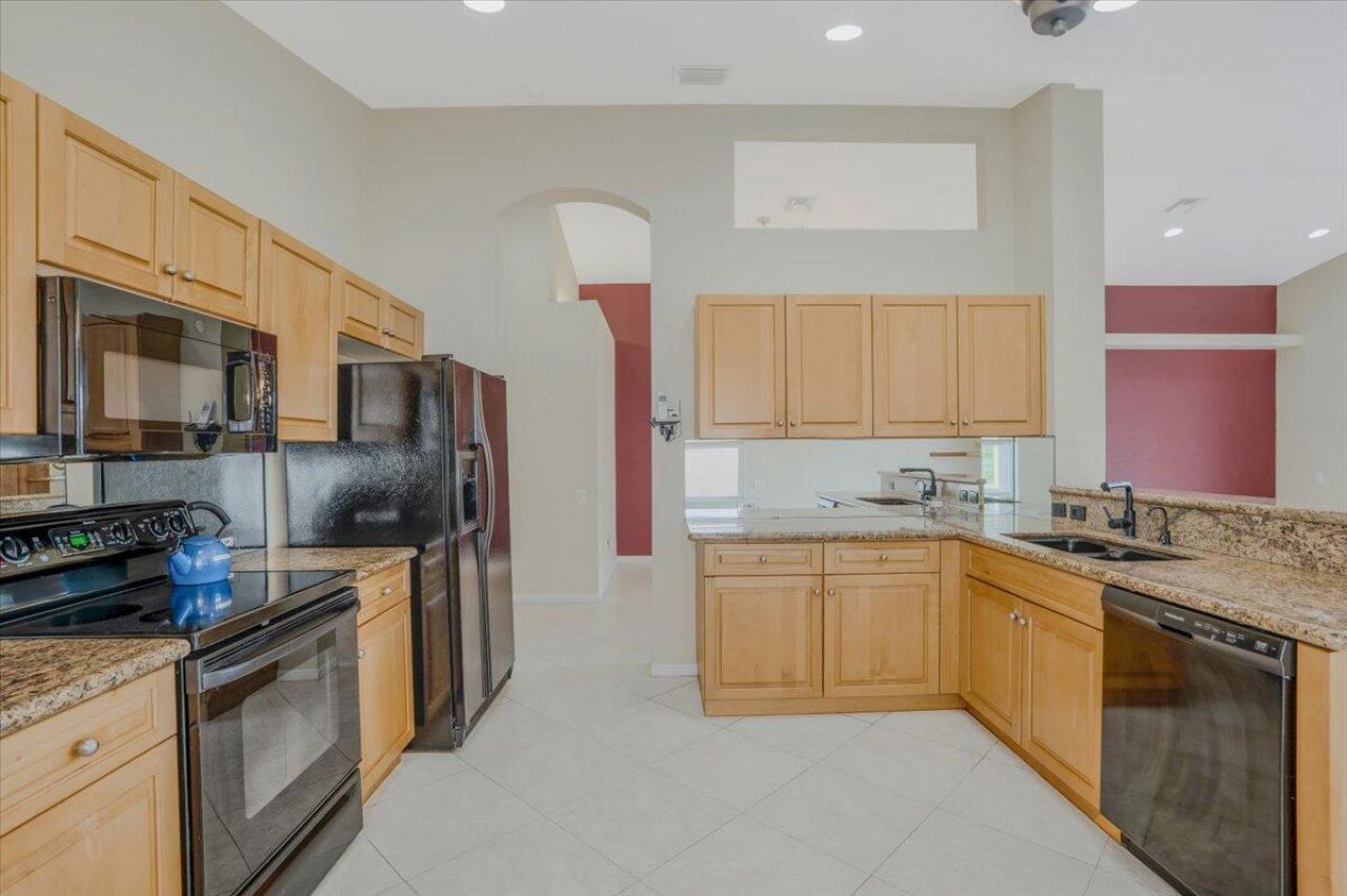 5350 Angel Wing Drive, Boynton Beach, FL 33437 Photo