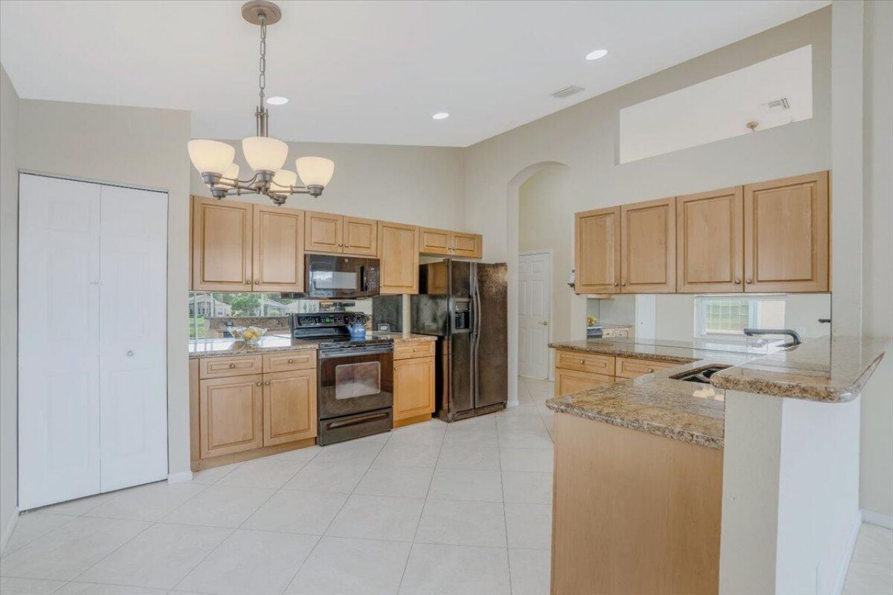 5350 Angel Wing Drive, Boynton Beach, FL 33437 Photo