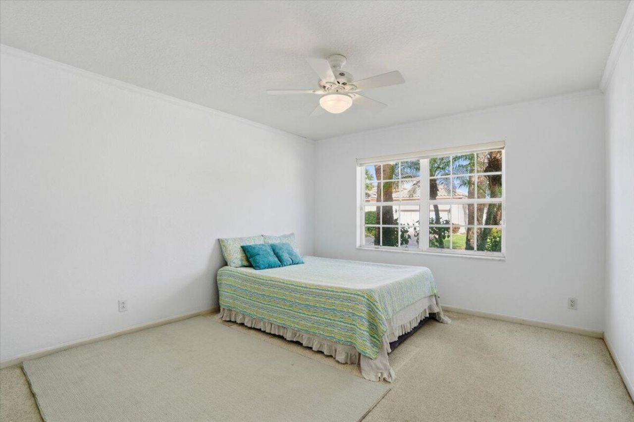 5350 Angel Wing Drive, Boynton Beach, FL 33437 Photo