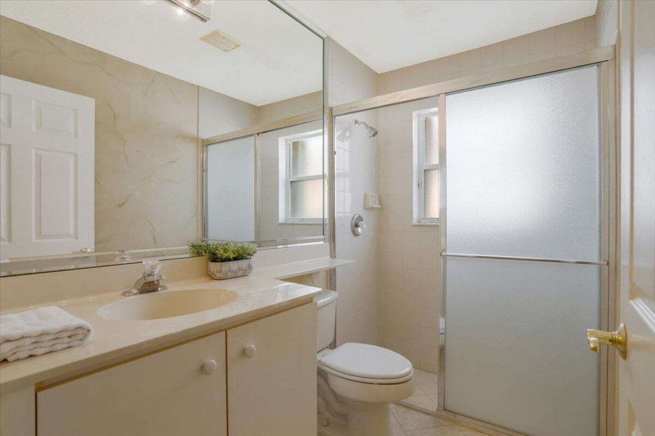 5350 Angel Wing Drive, Boynton Beach, FL 33437 Photo