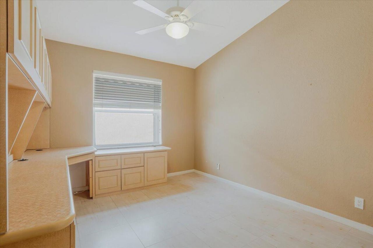 5350 Angel Wing Drive, Boynton Beach, FL 33437 Photo