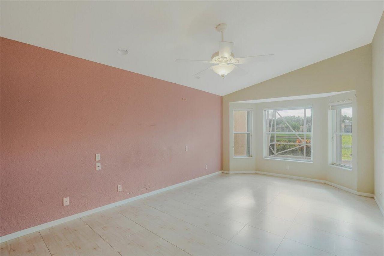 5350 Angel Wing Drive, Boynton Beach, FL 33437 Photo