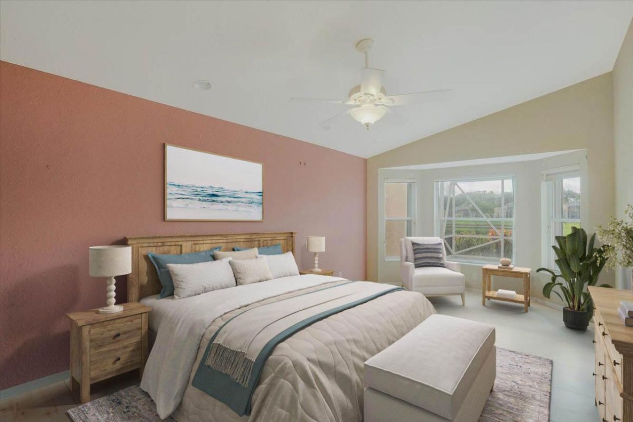 5350 Angel Wing Drive, Boynton Beach, FL 33437 Photo