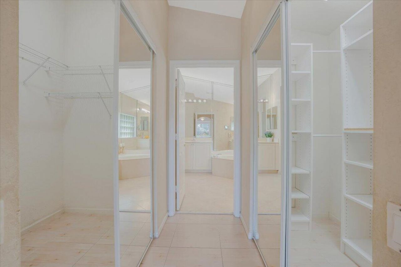 5350 Angel Wing Drive, Boynton Beach, FL 33437 Photo