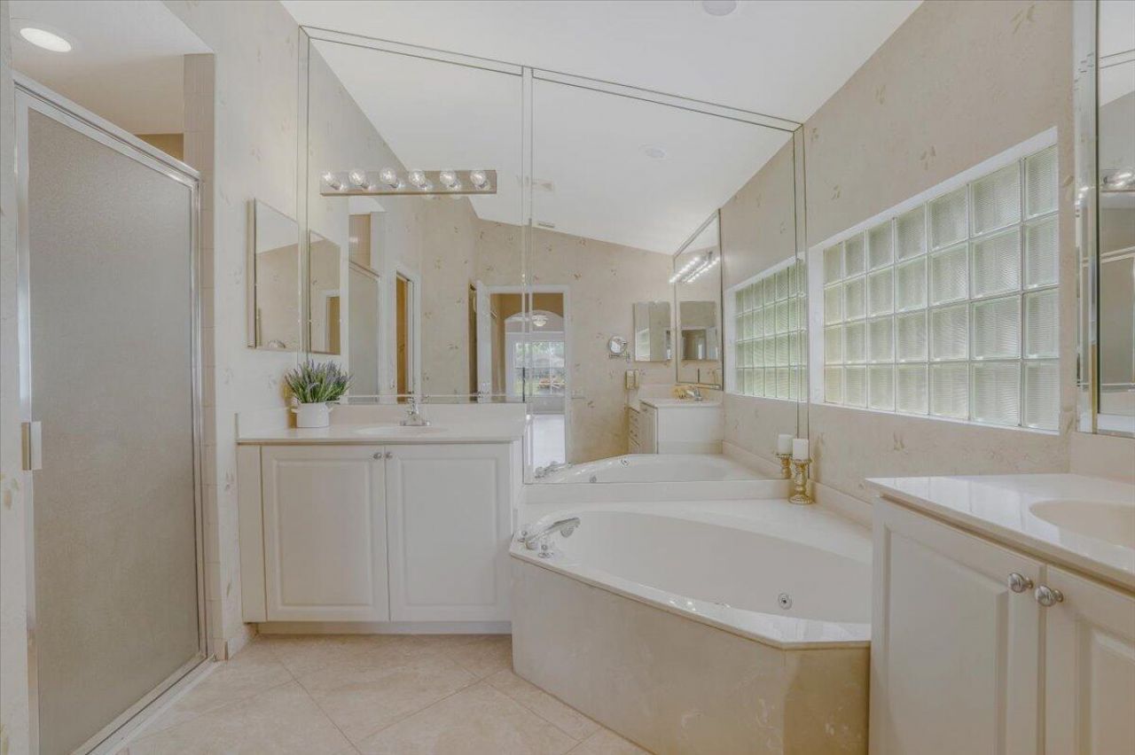 5350 Angel Wing Drive, Boynton Beach, FL 33437 Photo