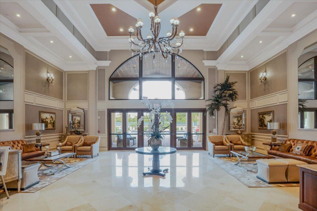 5350 Angel Wing Drive, Boynton Beach, FL 33437 Photo