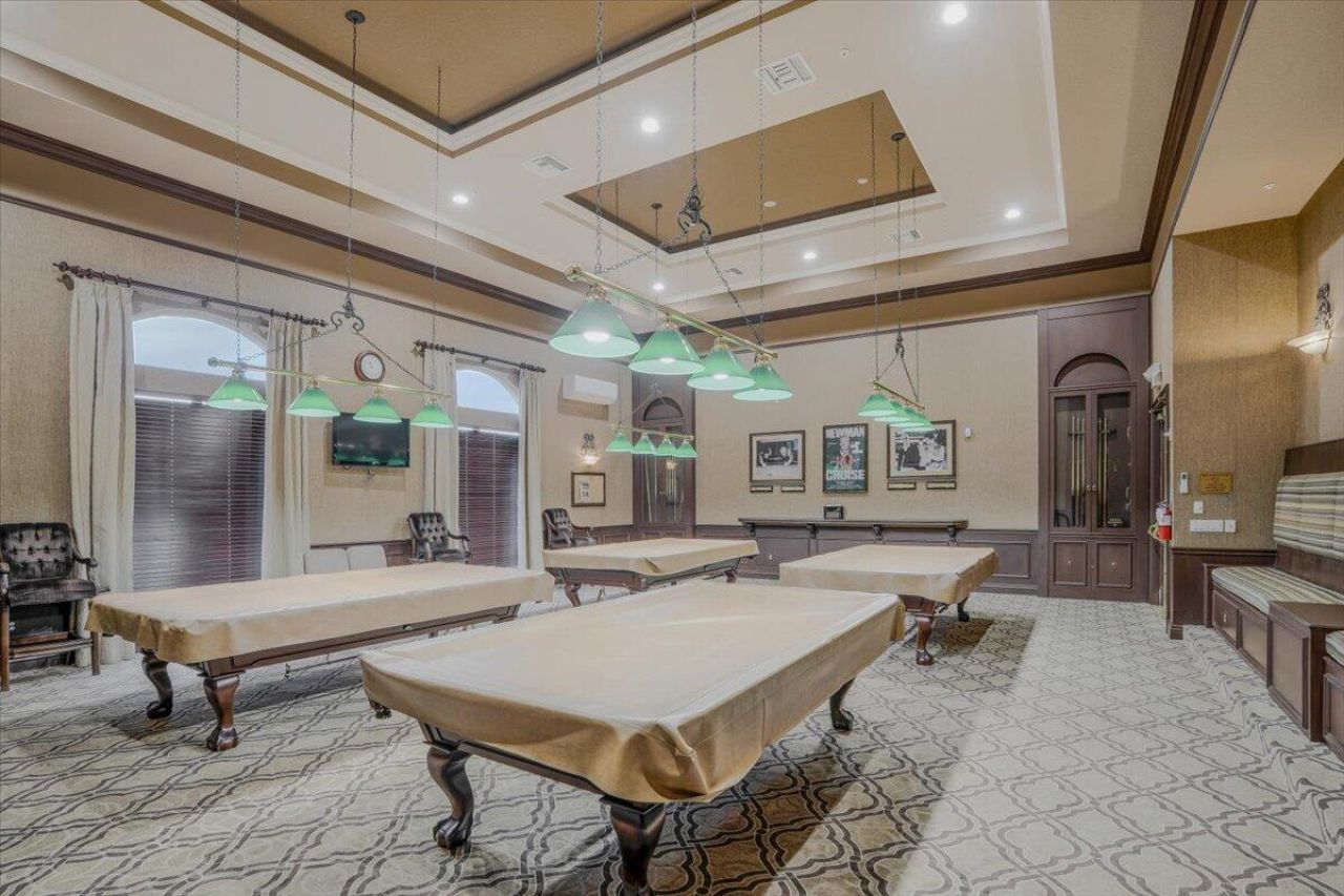 5350 Angel Wing Drive, Boynton Beach, FL 33437 Photo