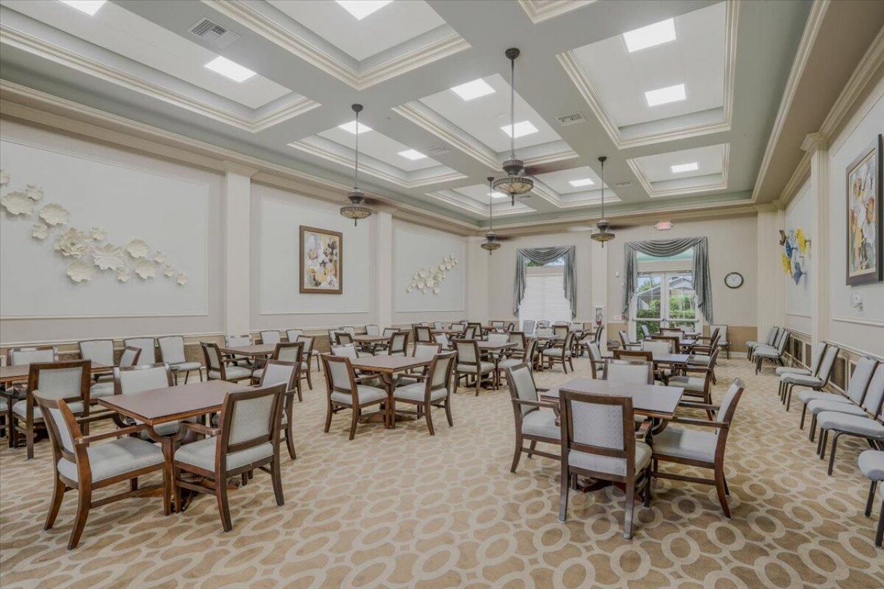 5350 Angel Wing Drive, Boynton Beach, FL 33437 Photo