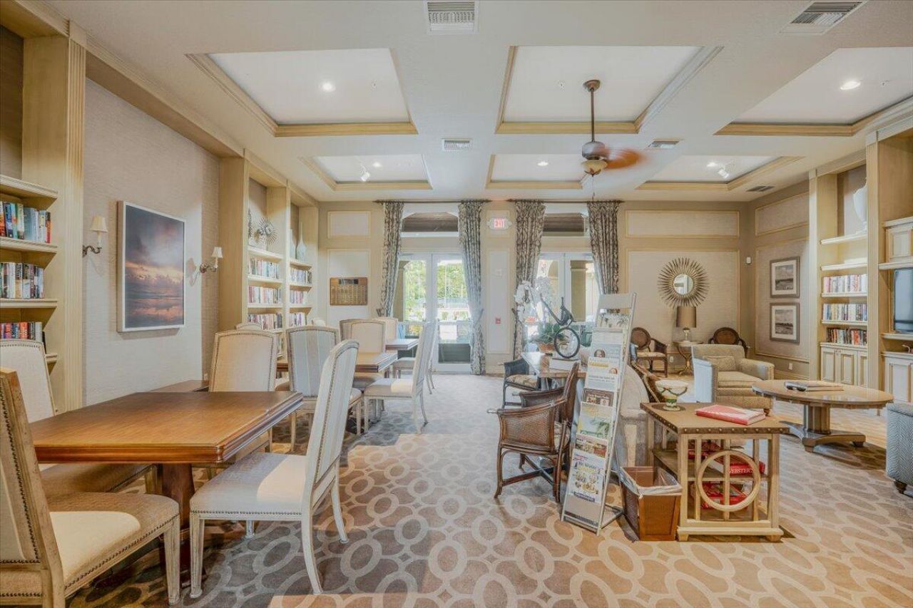 5350 Angel Wing Drive, Boynton Beach, FL 33437 Photo