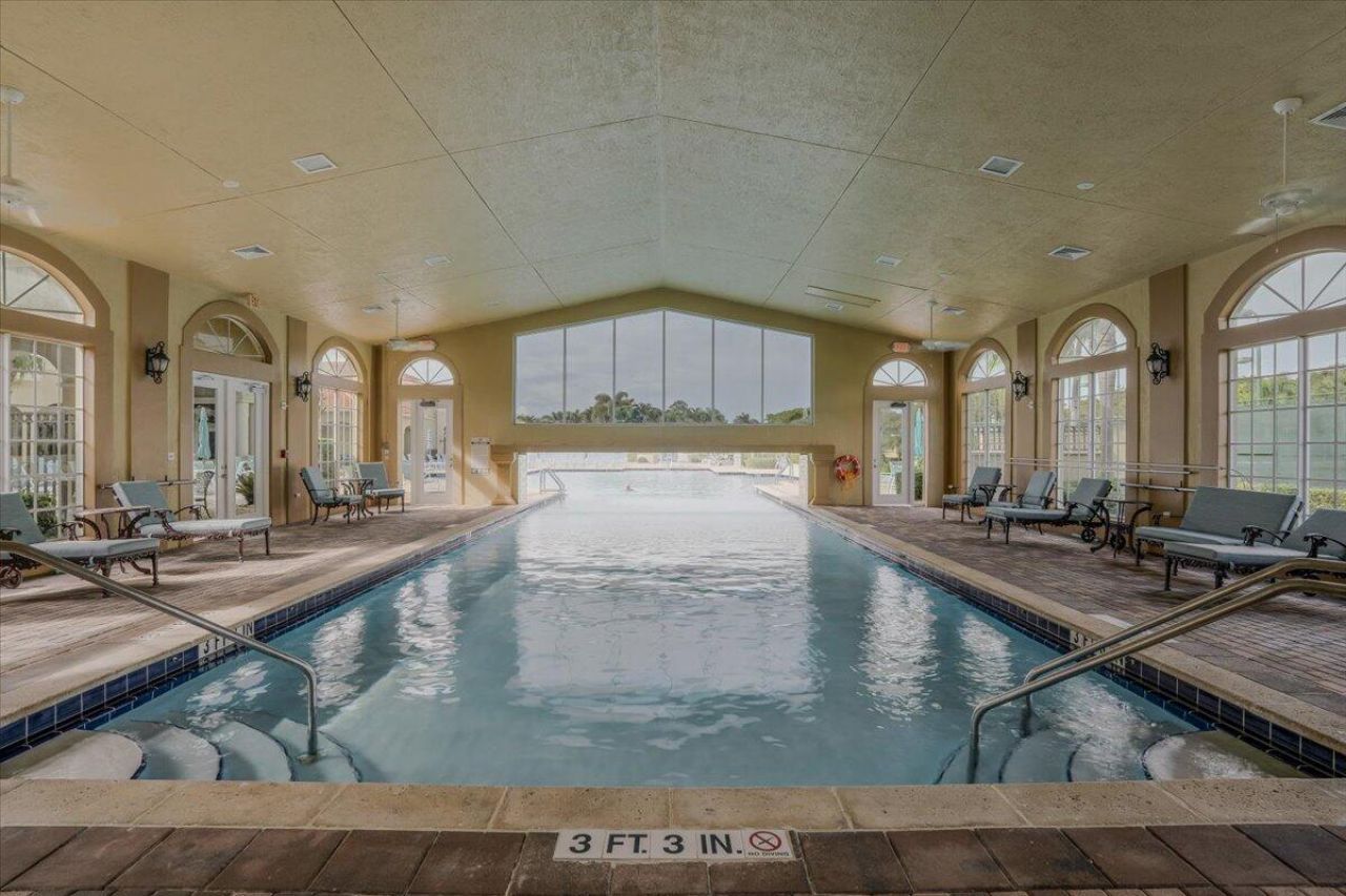 5350 Angel Wing Drive, Boynton Beach, FL 33437 Photo