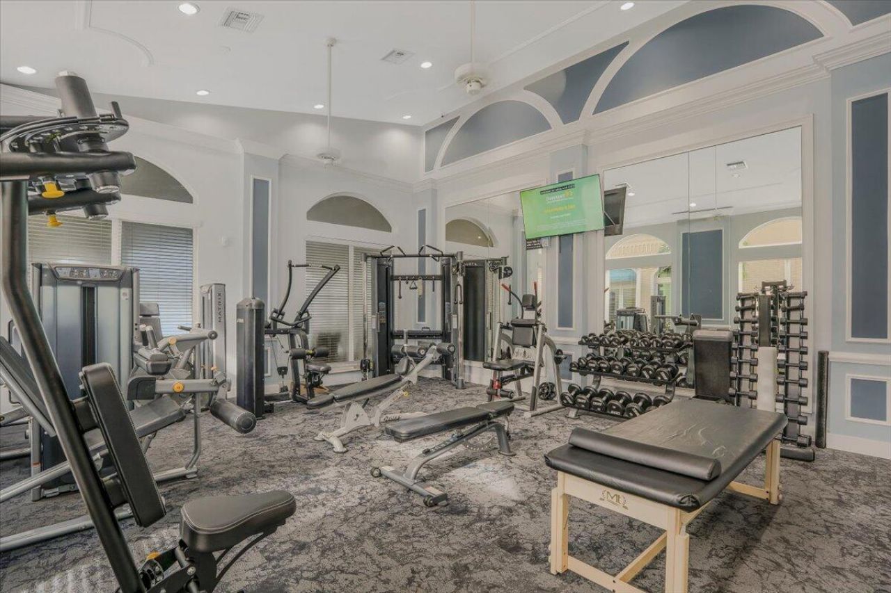 5350 Angel Wing Drive, Boynton Beach, FL 33437 Photo