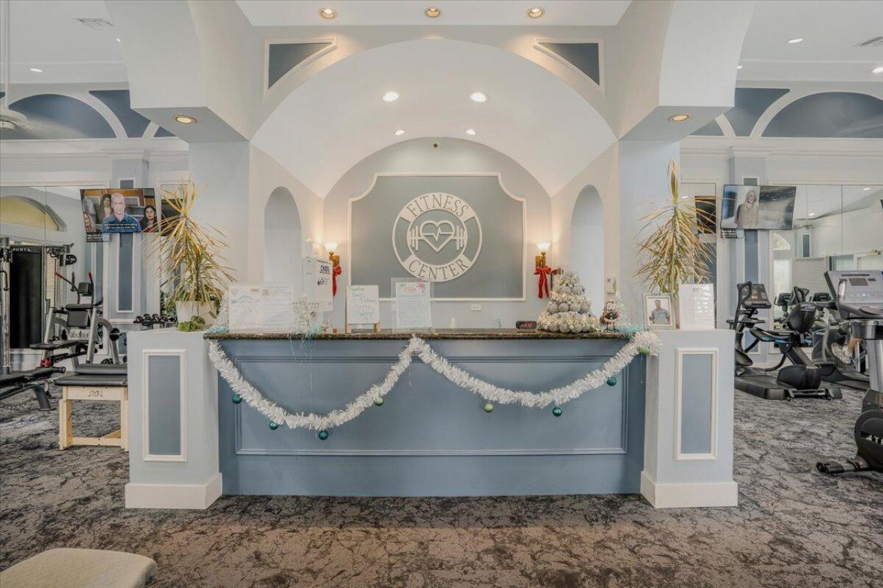 5350 Angel Wing Drive, Boynton Beach, FL 33437 Photo