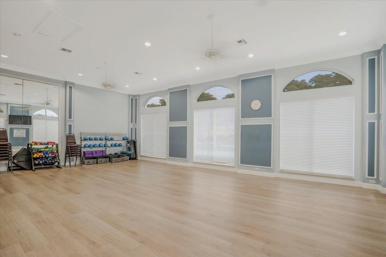 5350 Angel Wing Drive, Boynton Beach, FL 33437 Photo