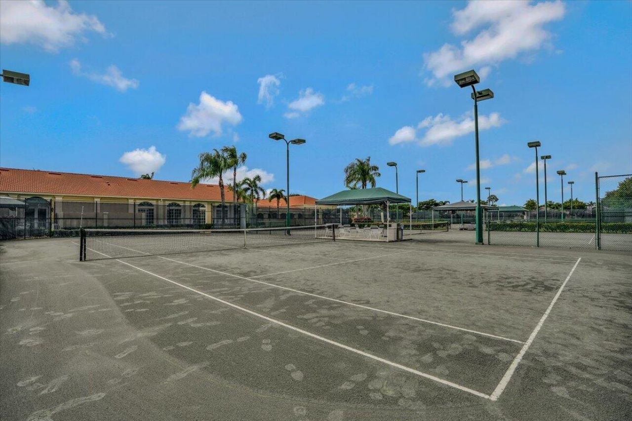 5350 Angel Wing Drive, Boynton Beach, FL 33437 Photo