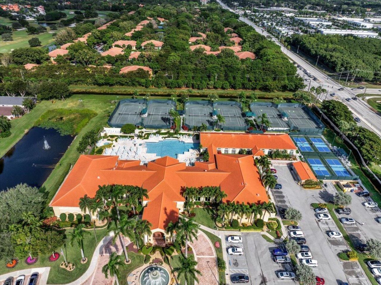 5350 Angel Wing Drive, Boynton Beach, FL 33437 Photo