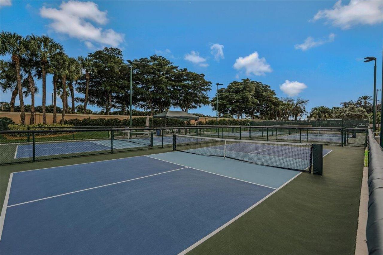 5350 Angel Wing Drive, Boynton Beach, FL 33437 Photo