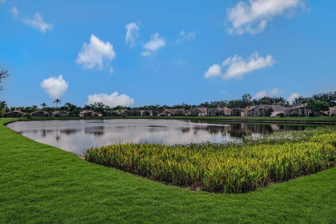 5350 Angel Wing Drive, Boynton Beach, FL 33437 Photo