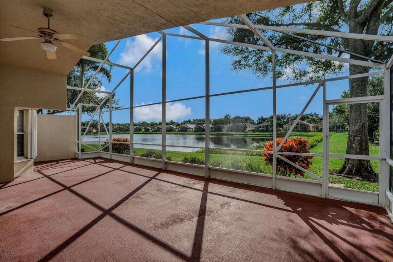 5350 Angel Wing Drive, Boynton Beach, FL 33437 Photo