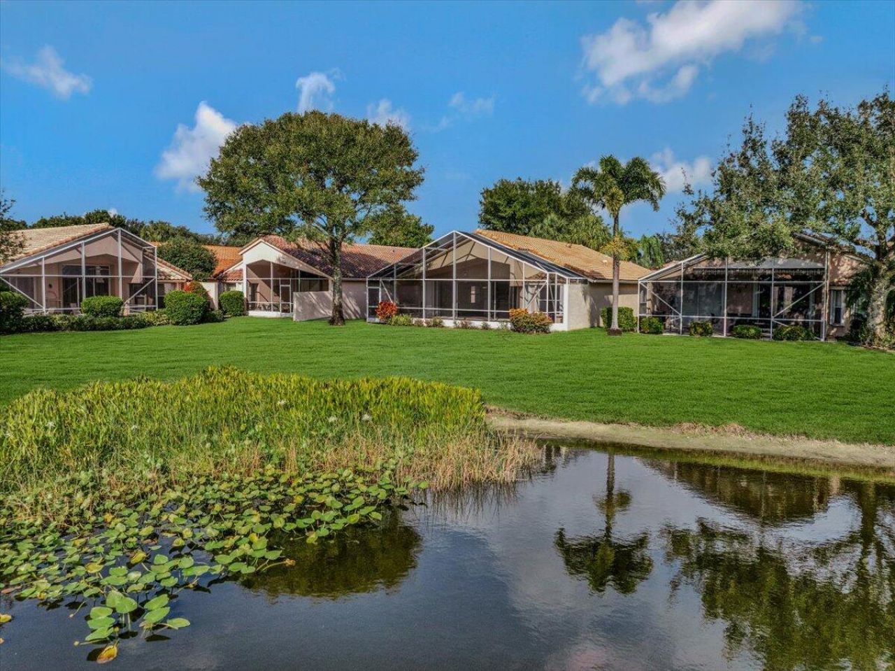 5350 Angel Wing Drive, Boynton Beach, FL 33437 Photo