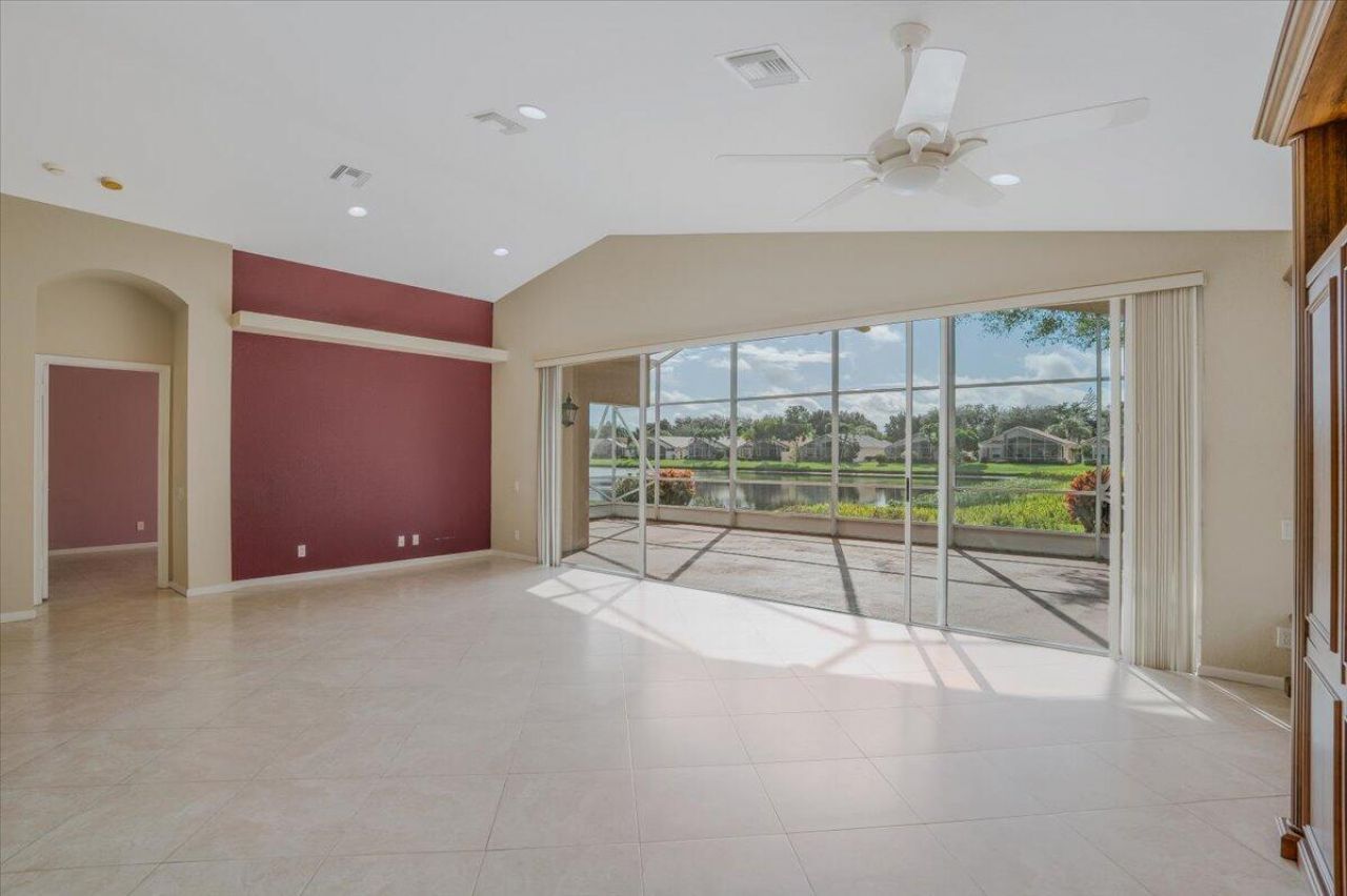 5350 Angel Wing Drive, Boynton Beach, FL 33437 Photo