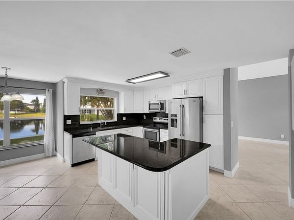 8236 White Rock Circle, Boynton Beach, FL 33436