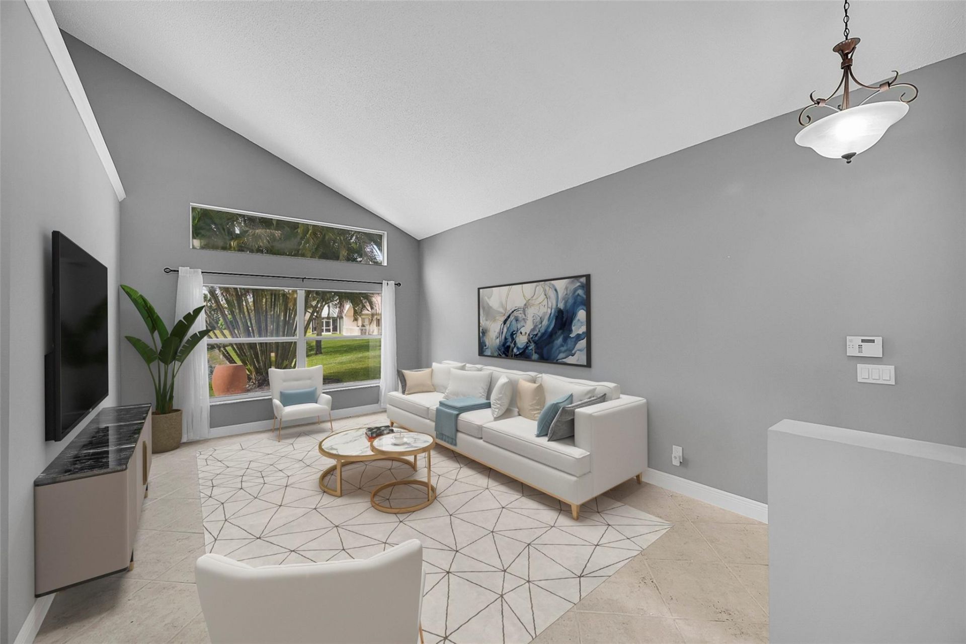 8236 White Rock Circle, Boynton Beach, FL 33436 Photo