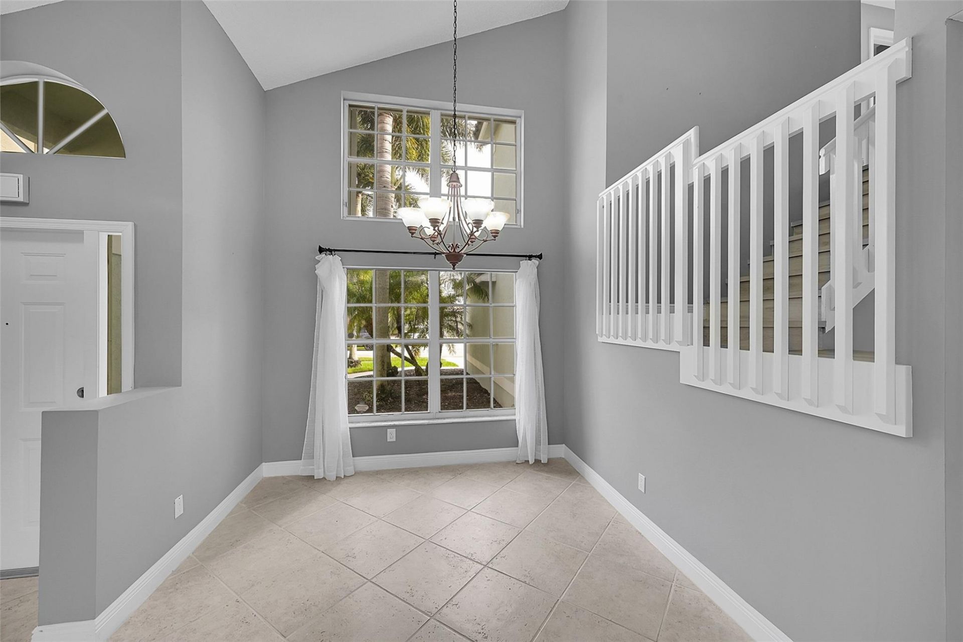 8236 White Rock Cir, Boynton Beach, FL 33436 Photo