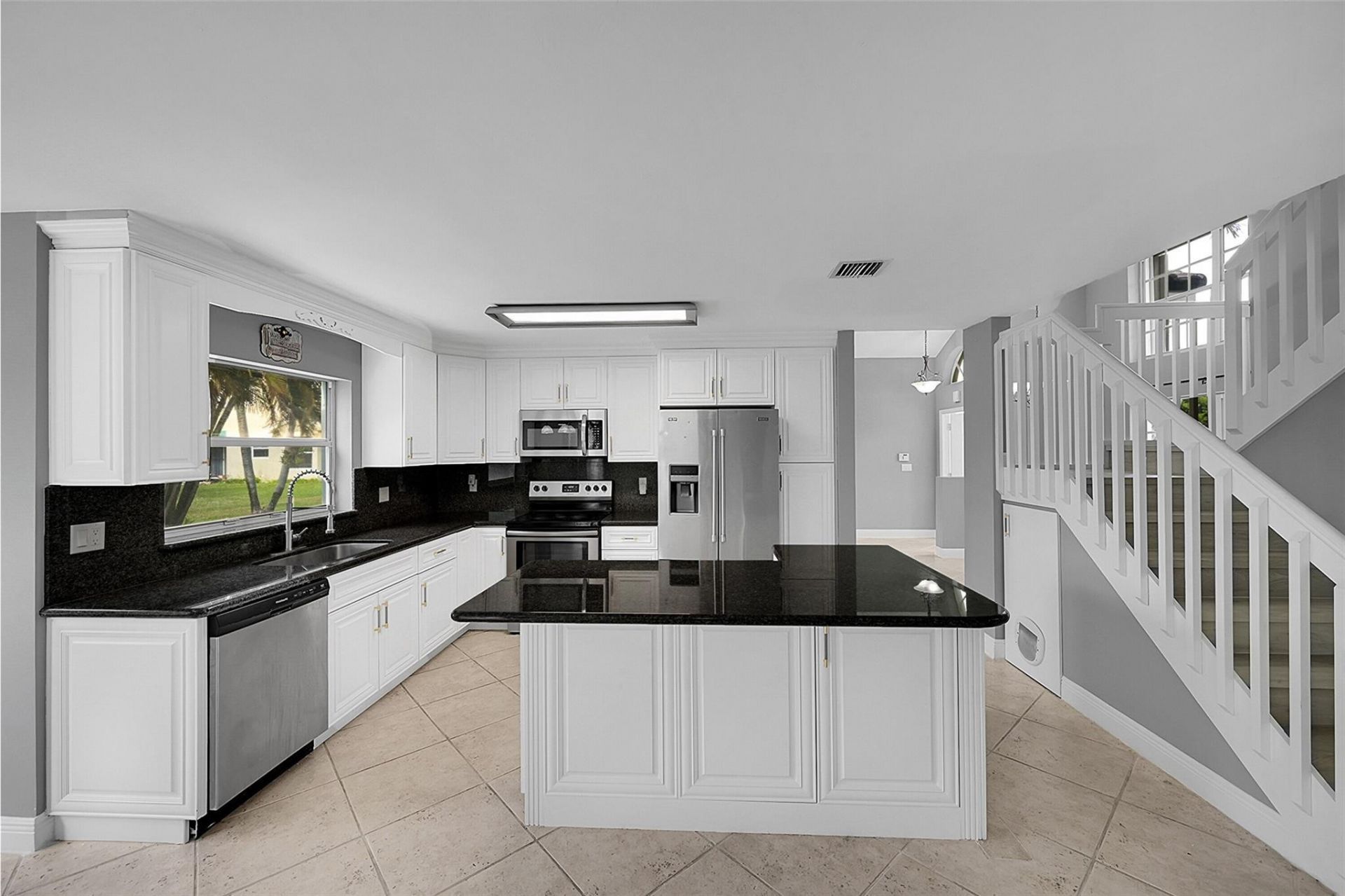 8236 White Rock Circle, Boynton Beach, FL 33436 Photo